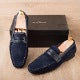 Chaussures