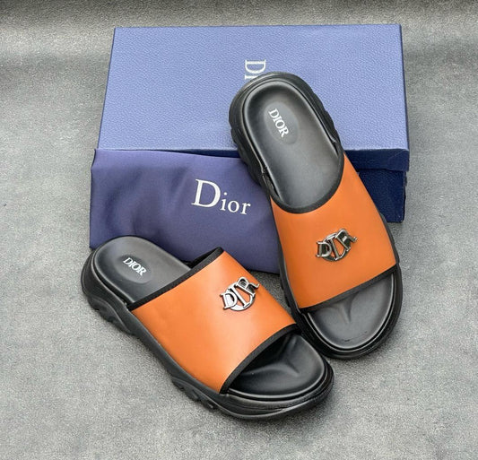 Chaussure de très très bonne qualité