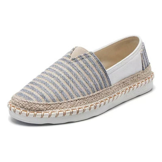 Chaussures