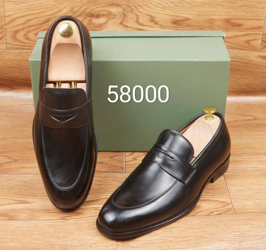 Chaussures