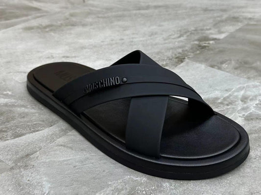 Chaussure de très très bonne qualité
