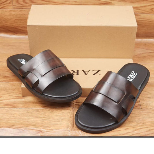 Chaussure de très très bonne qualité