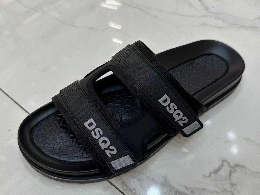 Chaussure de très très bonne qualité