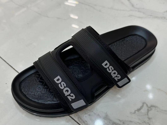 Chaussure de très très bonne qualité