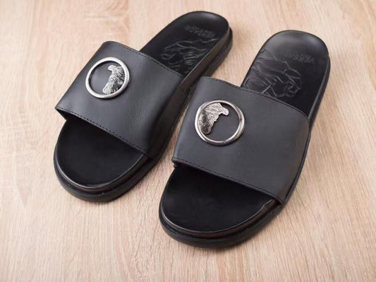 Chaussures