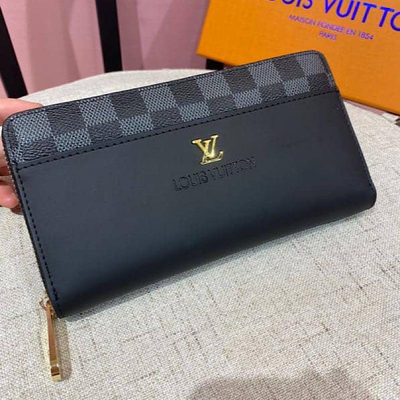 Pochette LV