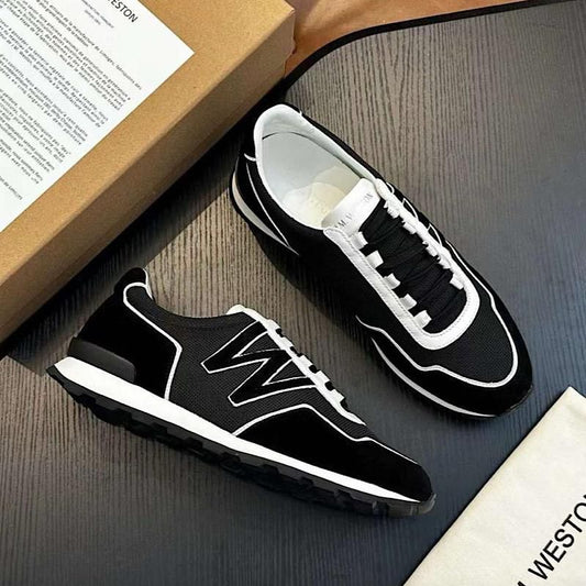 Chaussure de très bonne qualité