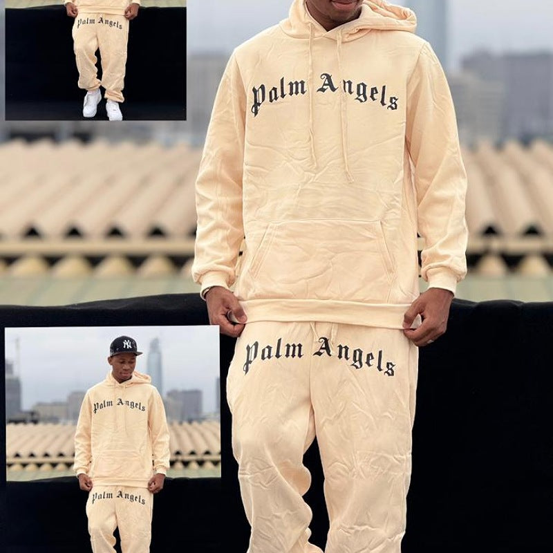 Vêtements