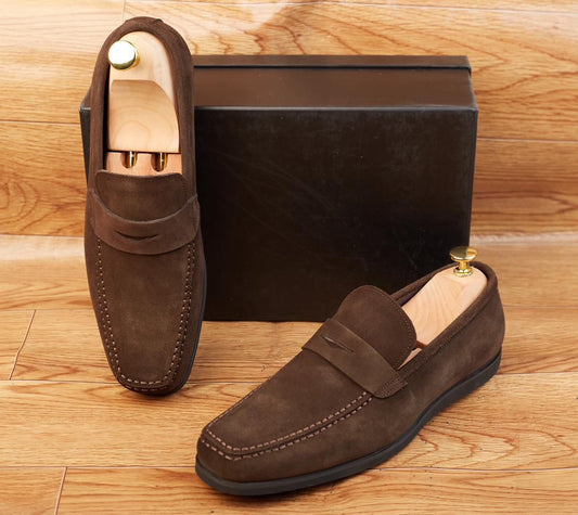 Chaussures