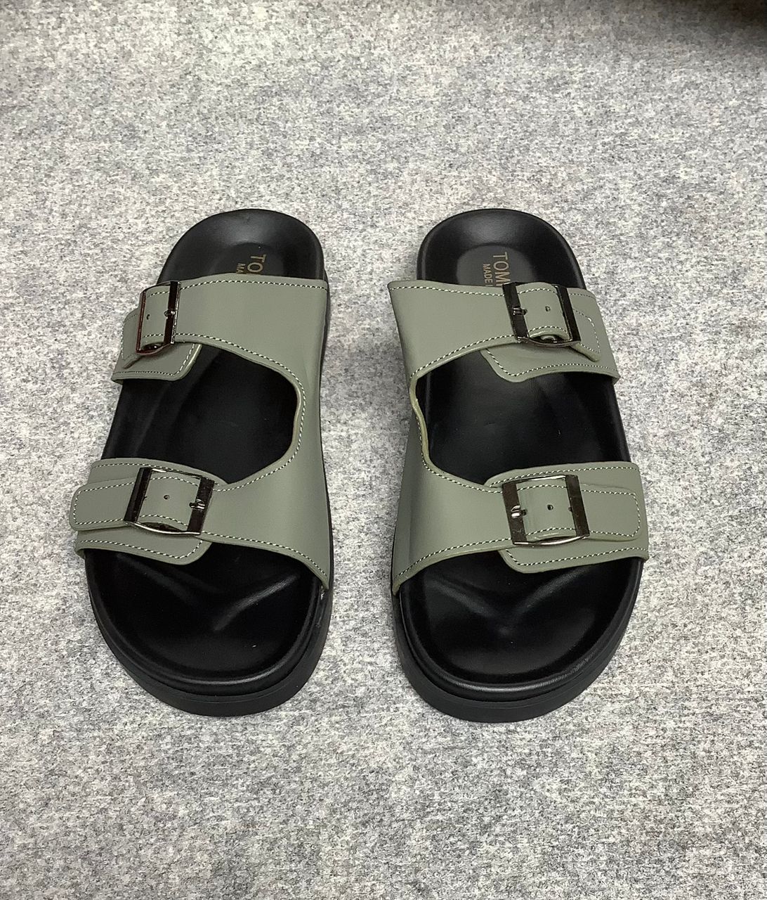 Chaussures