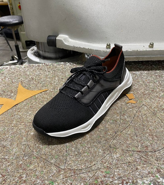 Chaussures