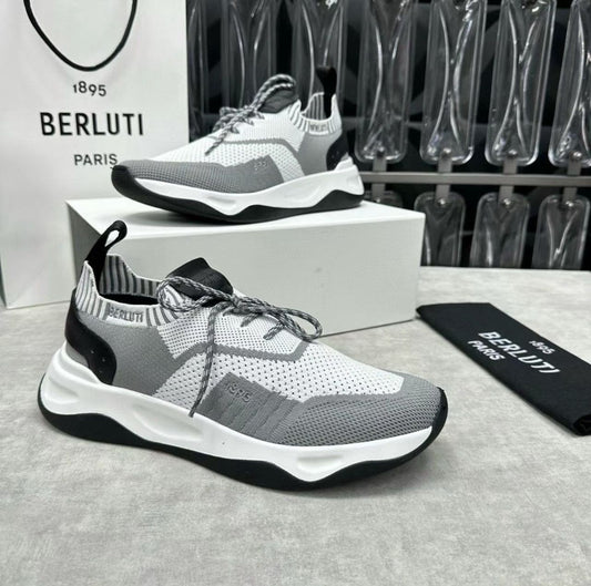 Basket b€rluti