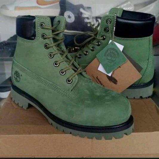 Chaussures