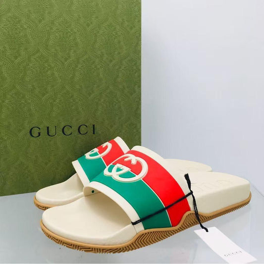 Chaussures