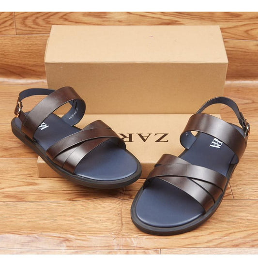 Chaussure de très très bonne qualité