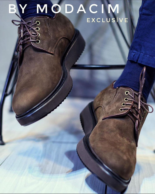 Chaussures