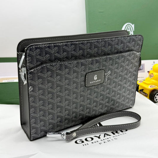 Sac de très bonne qualité