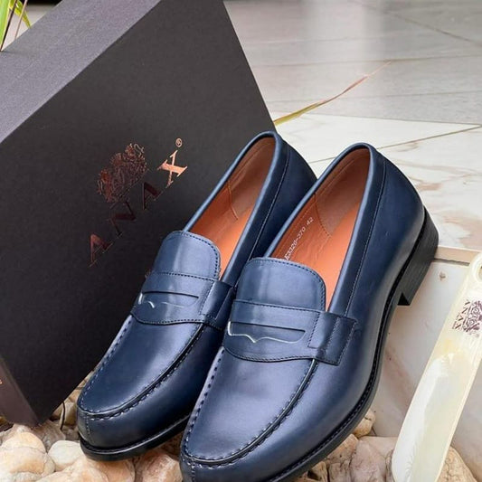 Chaussure de très très bonne qualité